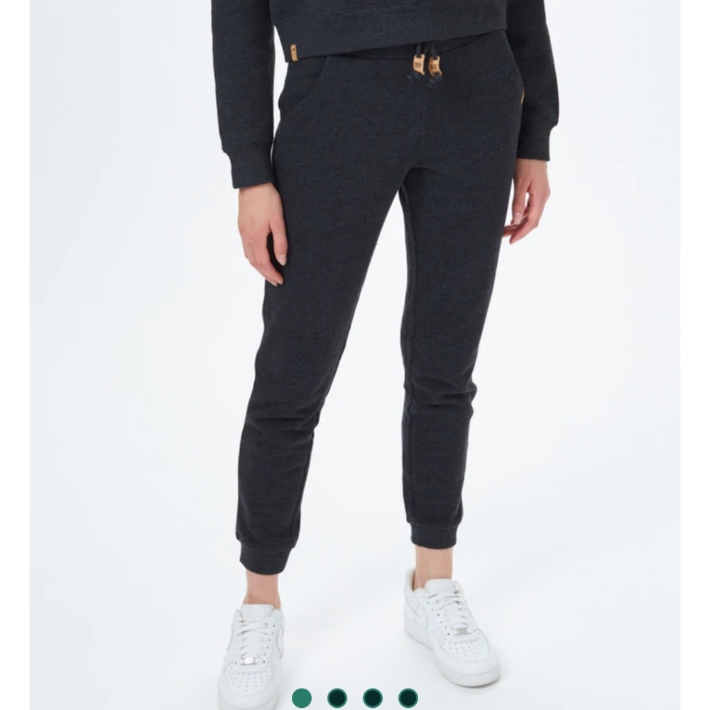 Ten Tree Sweatpants